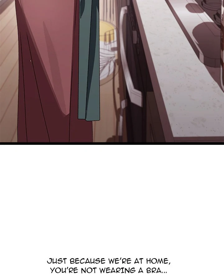 From Weakling to Nemesis Chapter 3 - Page 72