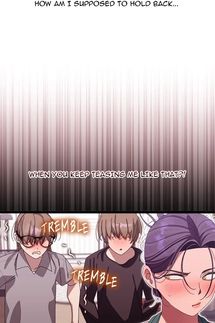 From Weakling to Nemesis Chapter 3 - Page 74