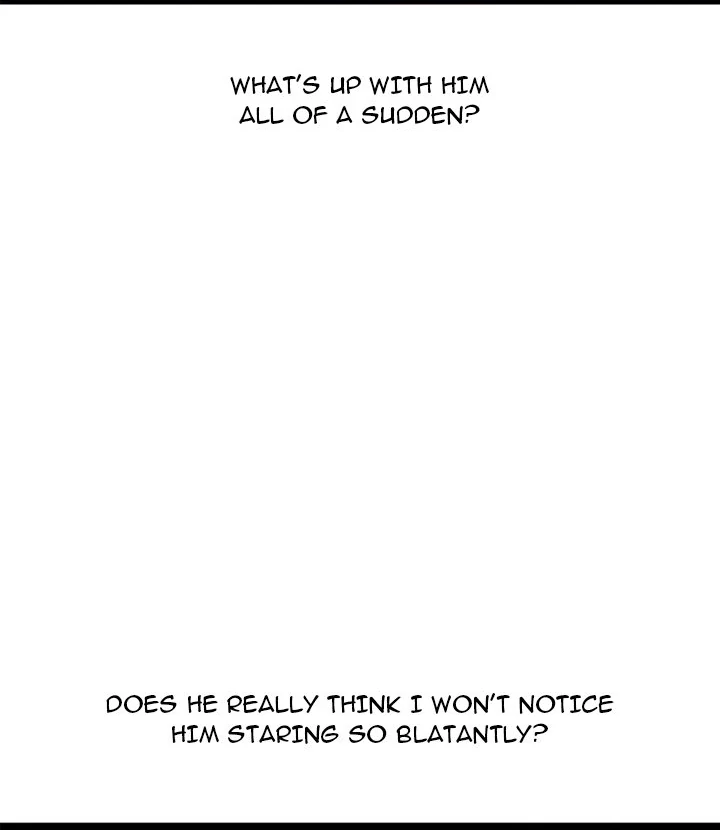 From Weakling to Nemesis Chapter 3 - Page 77