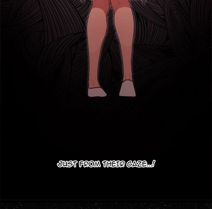 From Weakling to Nemesis Chapter 3 - Page 82