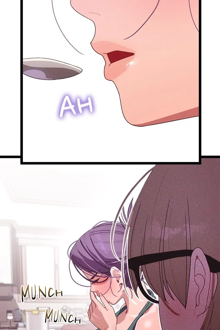 From Weakling to Nemesis Chapter 3 - Page 84