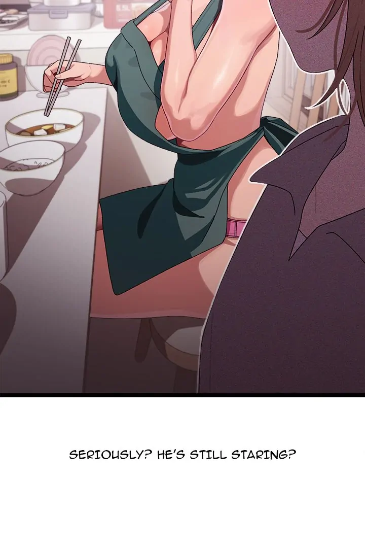 From Weakling to Nemesis Chapter 3 - Page 85