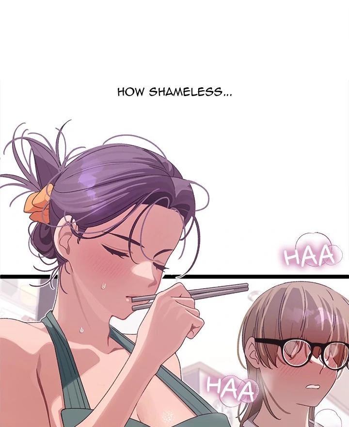 From Weakling to Nemesis Chapter 3 - Page 86