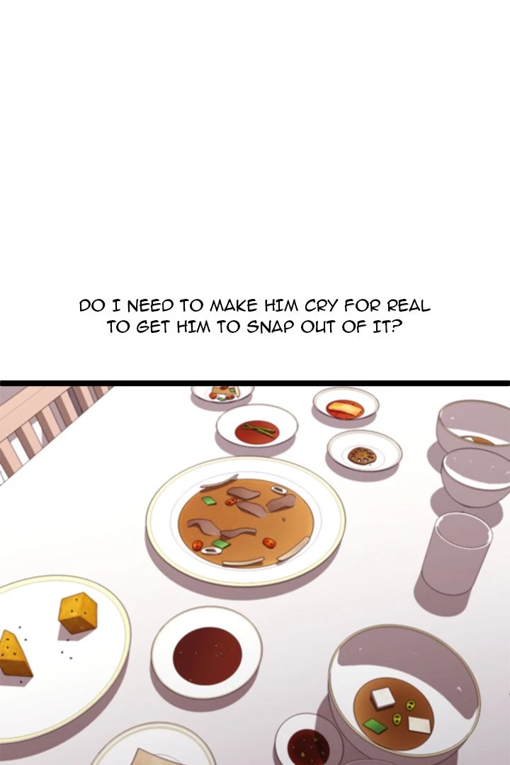 From Weakling to Nemesis Chapter 3 - Page 88