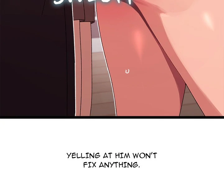 From Weakling to Nemesis Chapter 3 - Page 95
