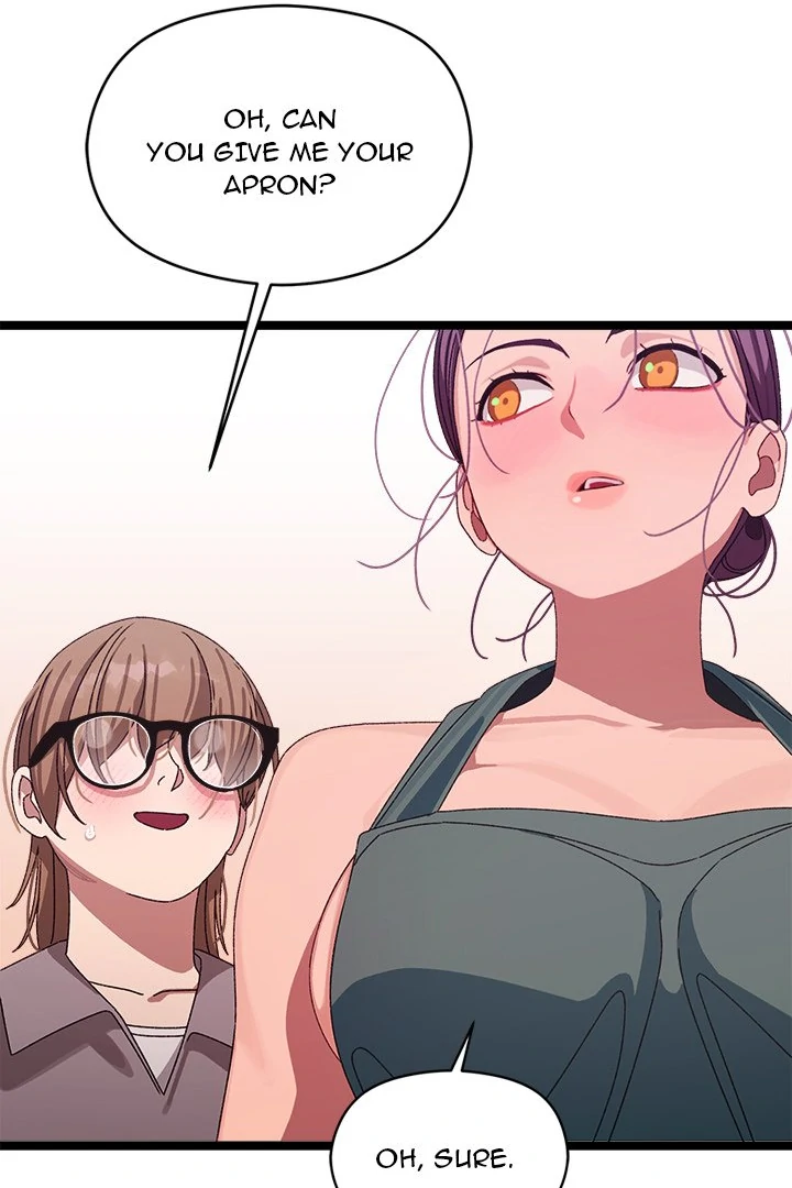 From Weakling to Nemesis Chapter 3 - Page 97