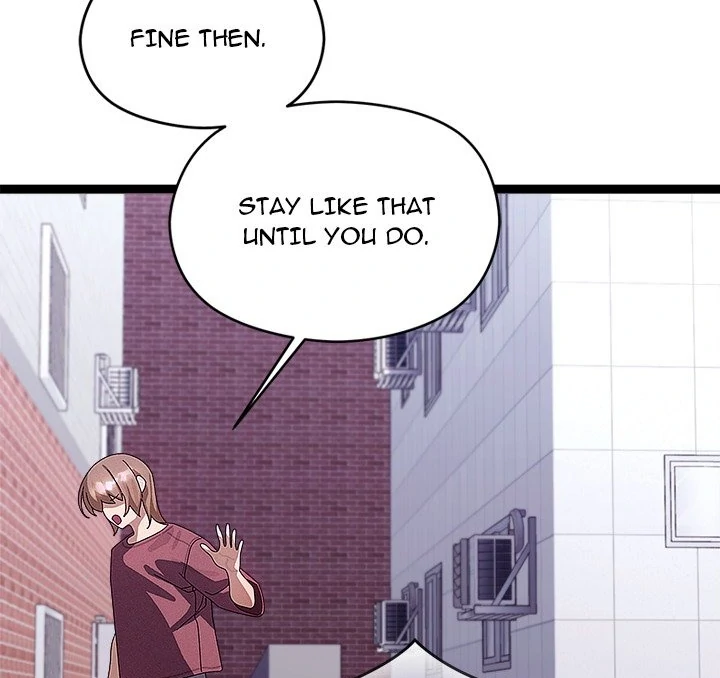 From Weakling to Nemesis Chapter 30 - Page 10