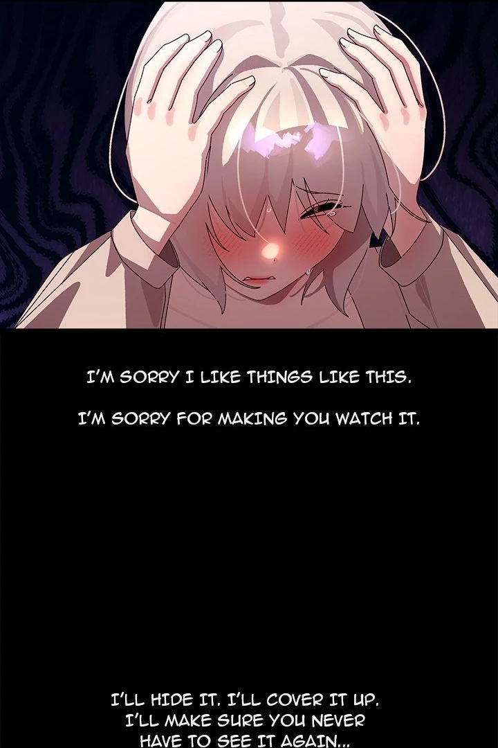 From Weakling to Nemesis Chapter 30 - Page 100