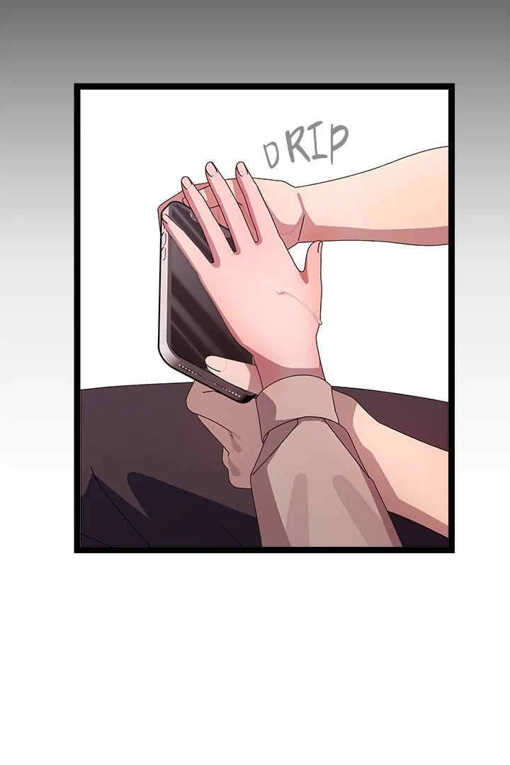 From Weakling to Nemesis Chapter 30 - Page 102