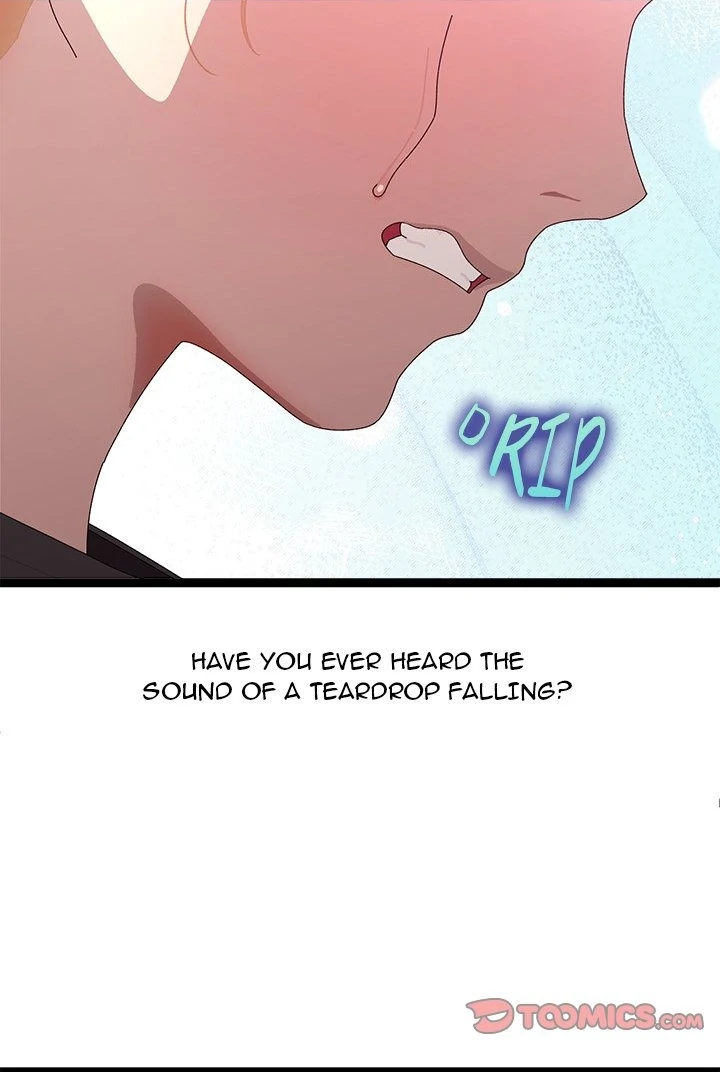 From Weakling to Nemesis Chapter 30 - Page 104