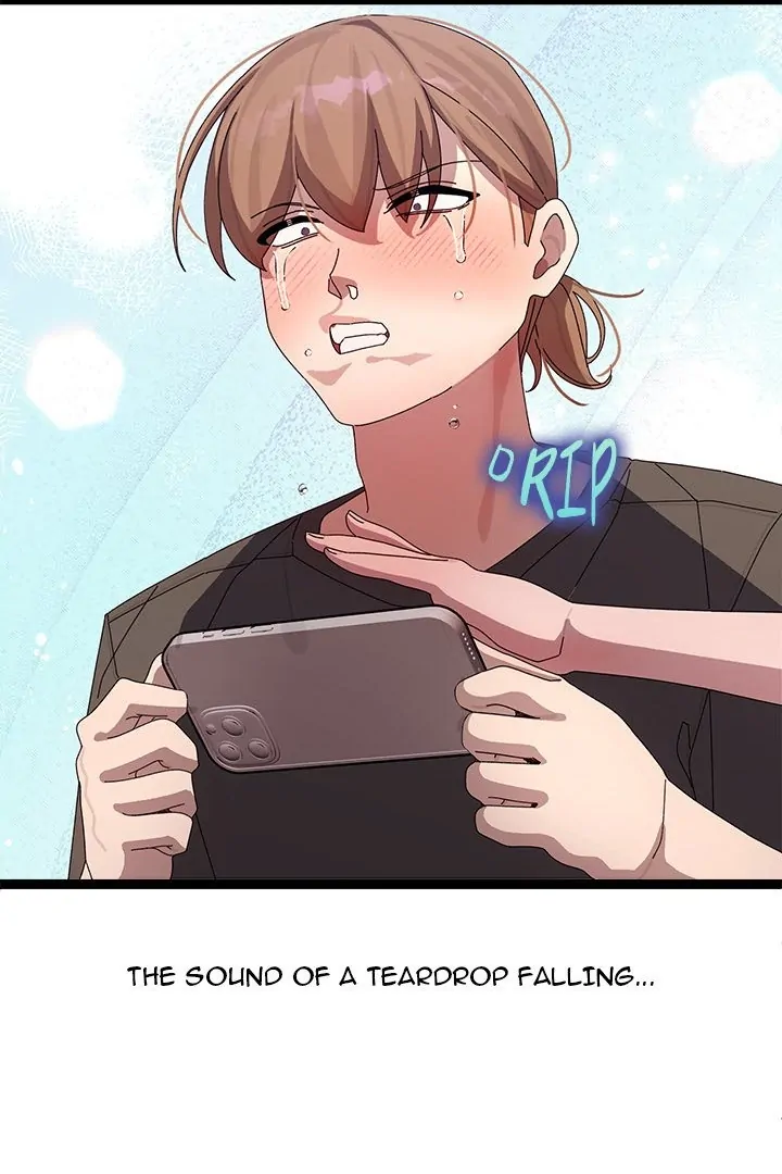 From Weakling to Nemesis Chapter 30 - Page 105