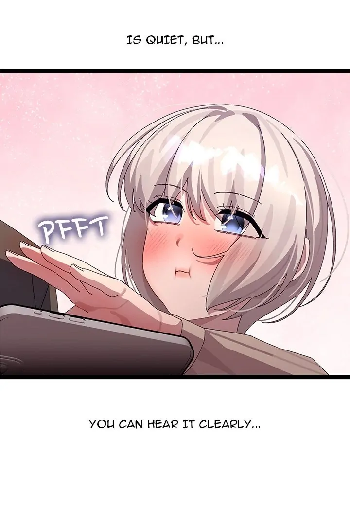 From Weakling to Nemesis Chapter 30 - Page 106