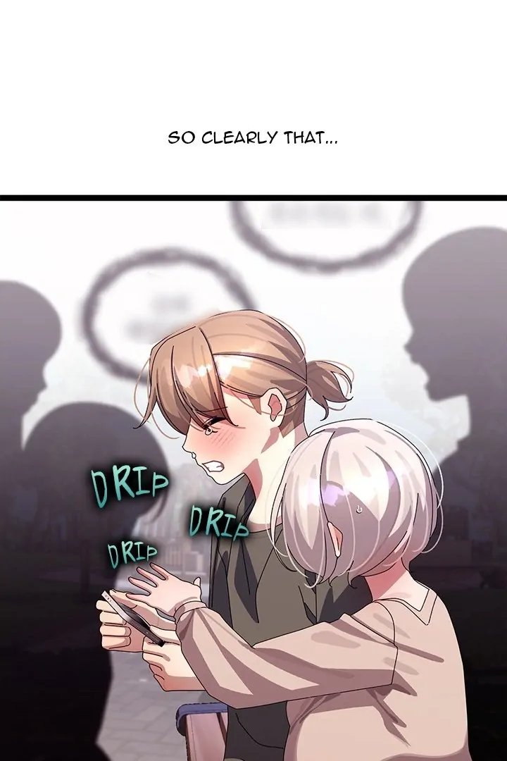 From Weakling to Nemesis Chapter 30 - Page 107