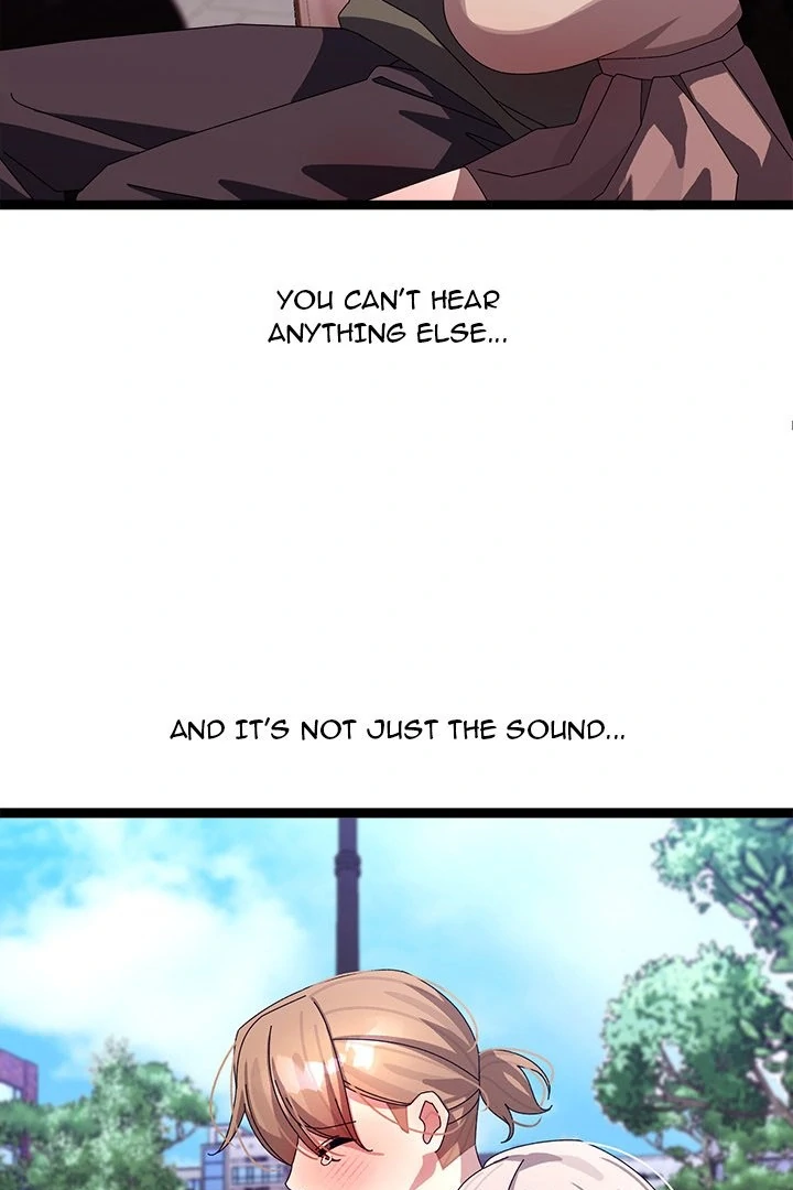 From Weakling to Nemesis Chapter 30 - Page 108