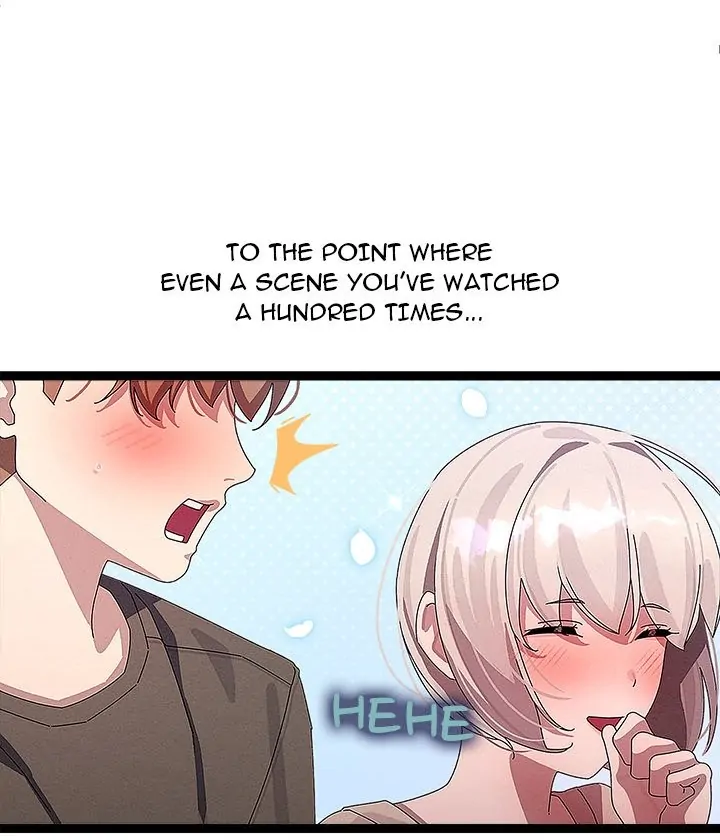 From Weakling to Nemesis Chapter 30 - Page 110