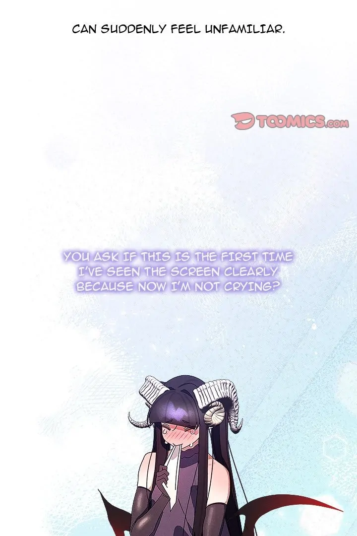 From Weakling to Nemesis Chapter 30 - Page 111