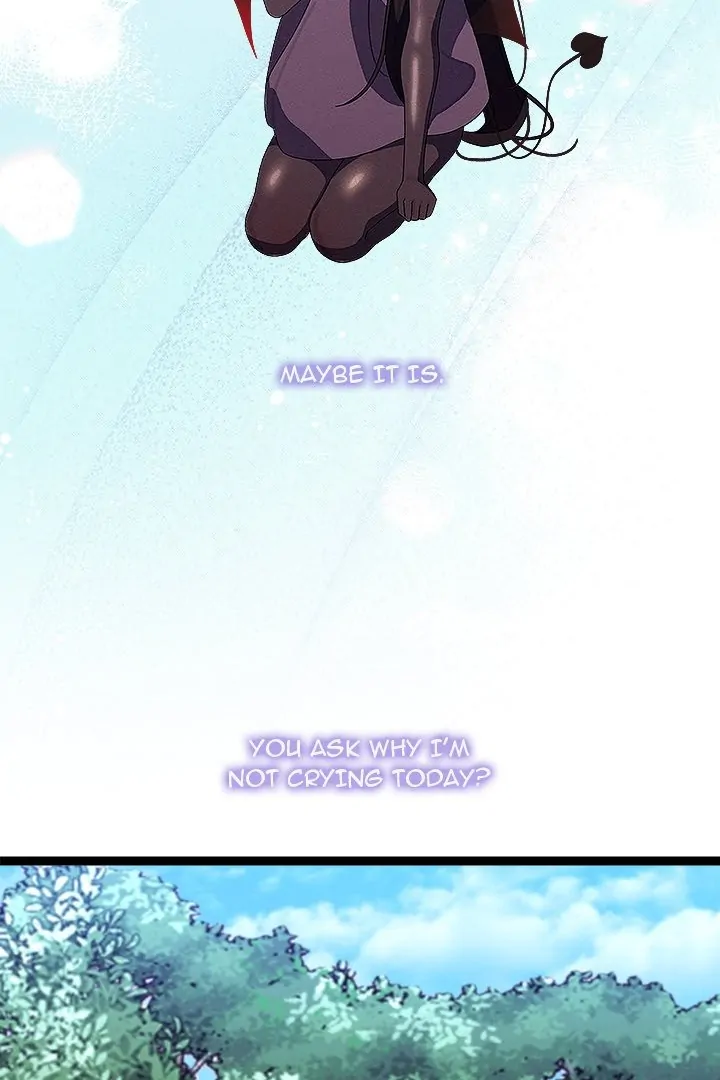 From Weakling to Nemesis Chapter 30 - Page 112