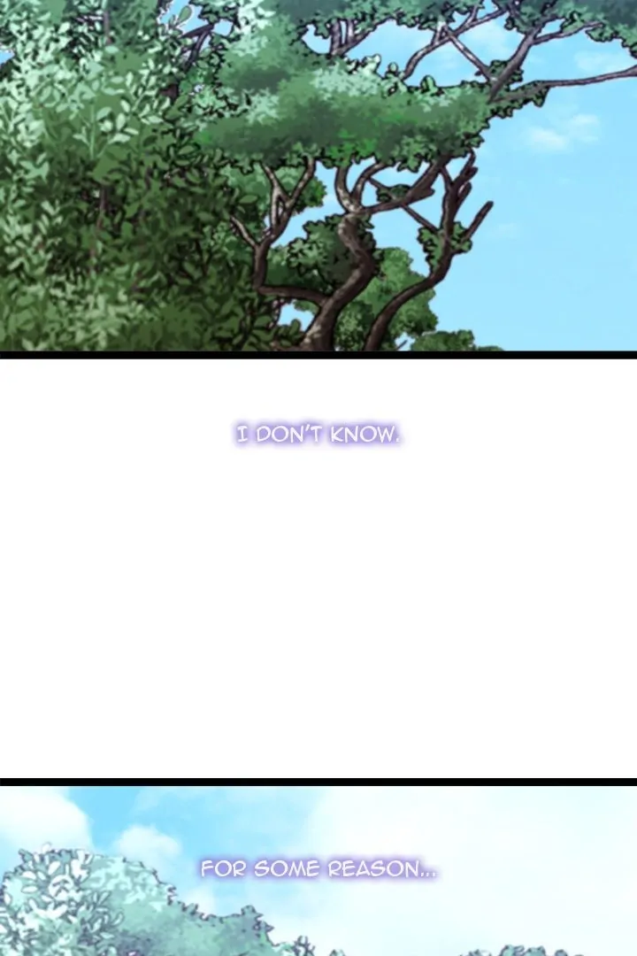 From Weakling to Nemesis Chapter 30 - Page 113
