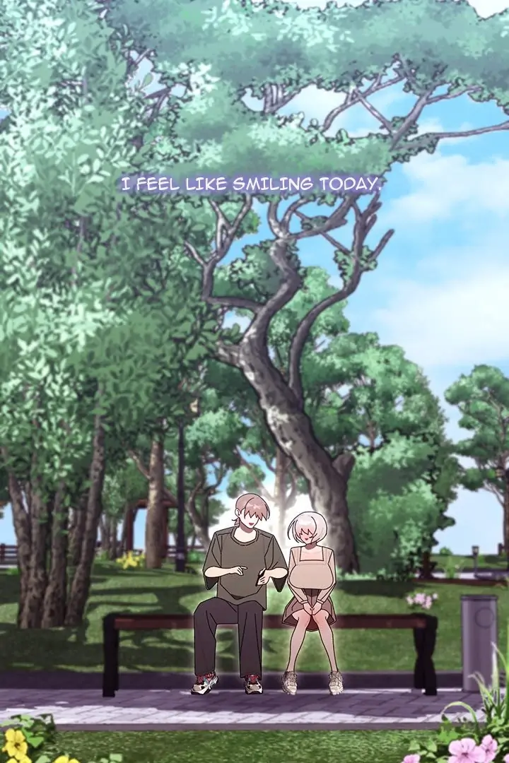 From Weakling to Nemesis Chapter 30 - Page 114
