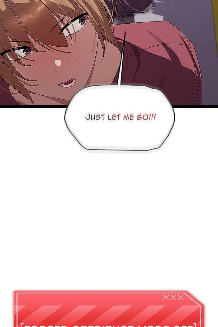 From Weakling to Nemesis Chapter 30 - Page 13