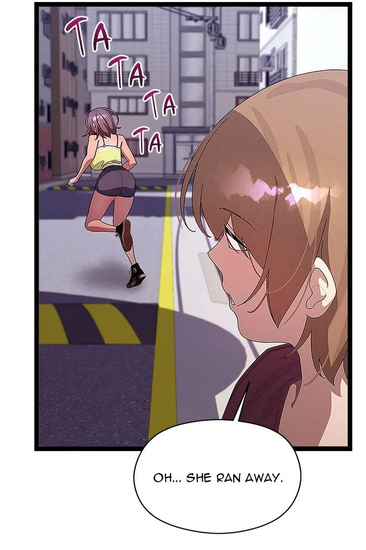 From Weakling to Nemesis Chapter 30 - Page 17