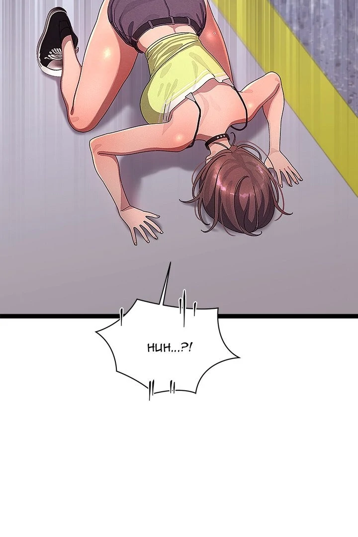 From Weakling to Nemesis Chapter 30 - Page 3