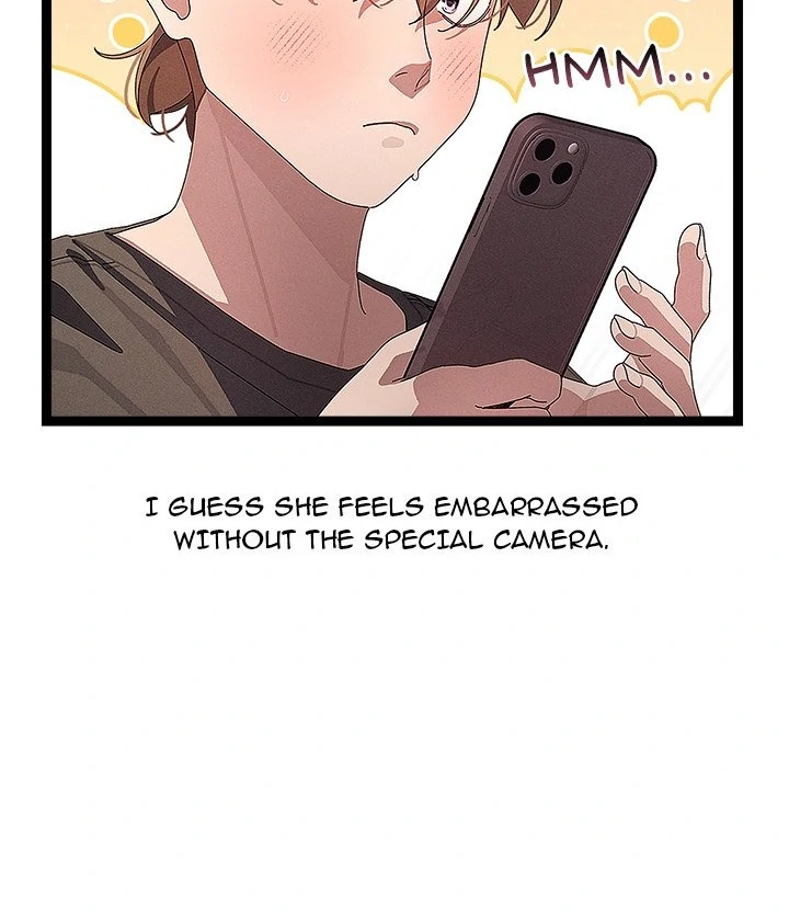 From Weakling to Nemesis Chapter 30 - Page 34