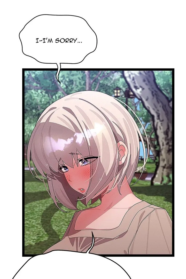 From Weakling to Nemesis Chapter 30 - Page 35