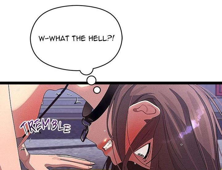 From Weakling to Nemesis Chapter 30 - Page 4