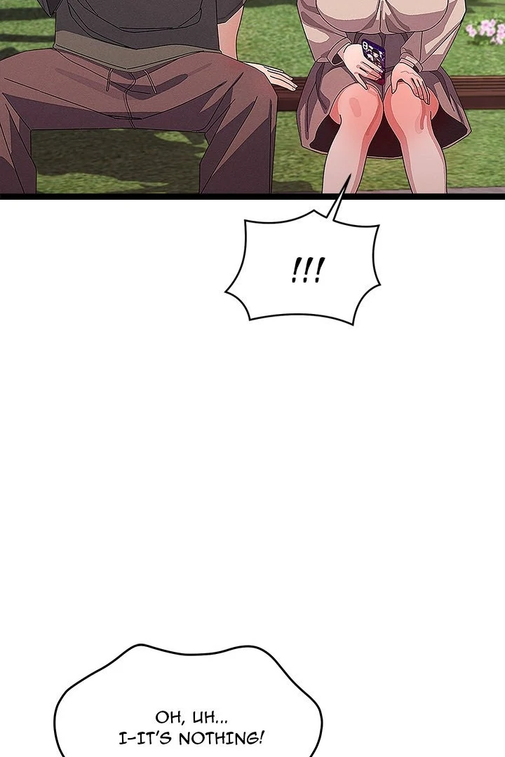 From Weakling to Nemesis Chapter 30 - Page 42