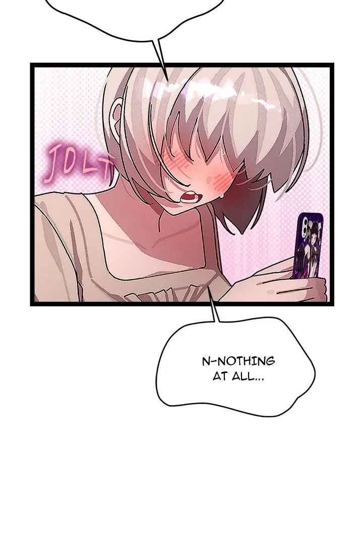 From Weakling to Nemesis Chapter 30 - Page 43