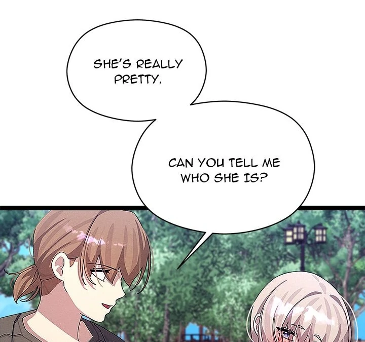 From Weakling to Nemesis Chapter 30 - Page 44