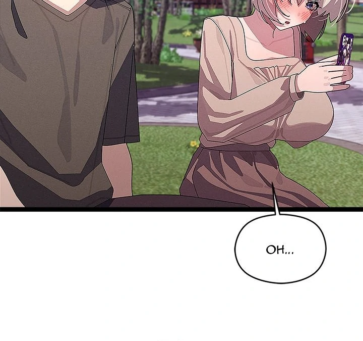 From Weakling to Nemesis Chapter 30 - Page 45