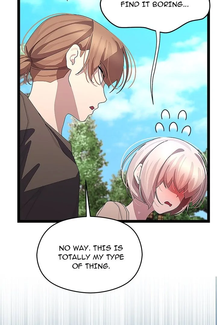 From Weakling to Nemesis Chapter 30 - Page 48