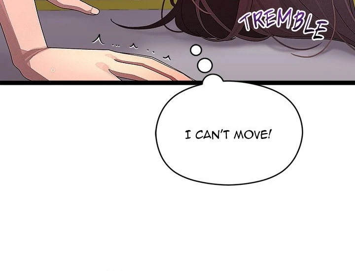 From Weakling to Nemesis Chapter 30 - Page 5