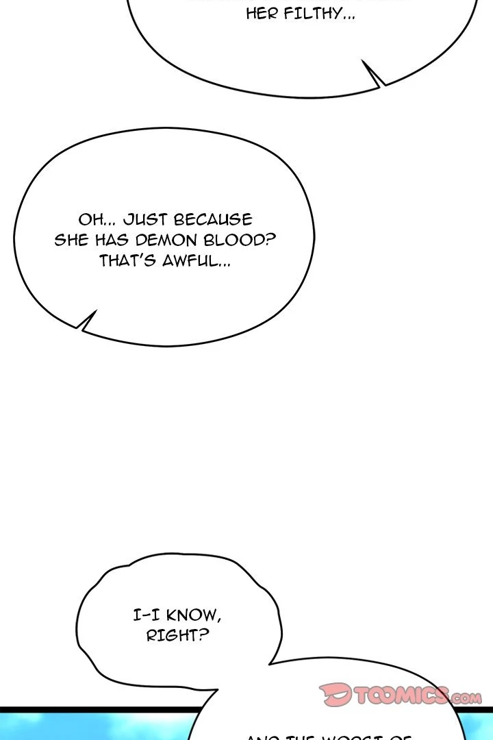 From Weakling to Nemesis Chapter 30 - Page 52