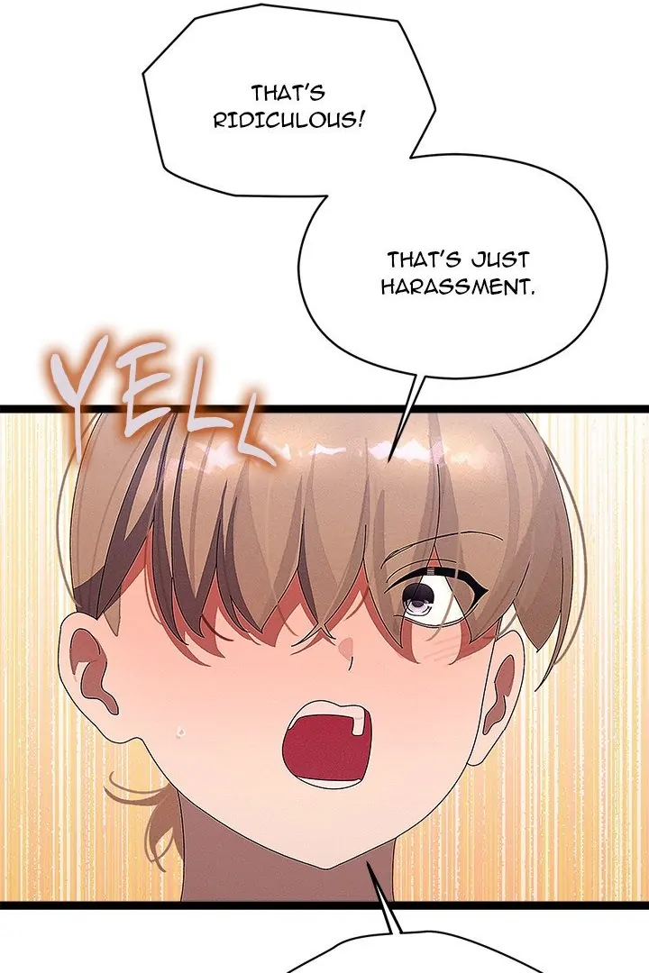 From Weakling to Nemesis Chapter 30 - Page 57