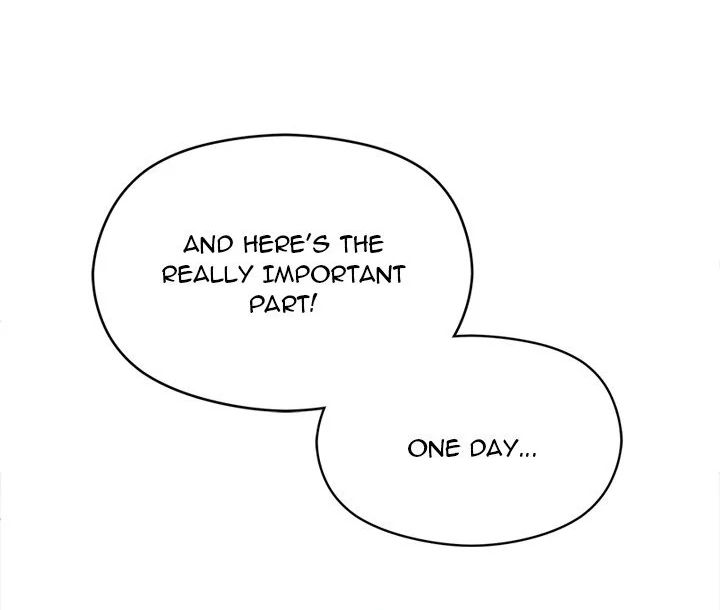 From Weakling to Nemesis Chapter 30 - Page 61