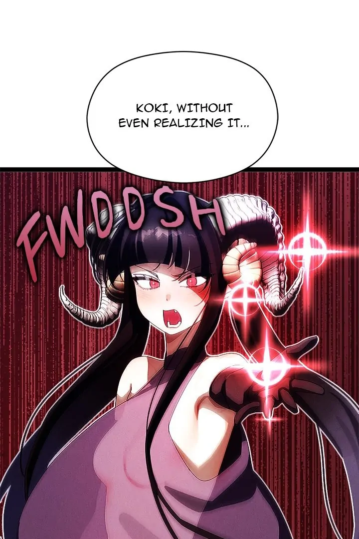 From Weakling to Nemesis Chapter 30 - Page 64