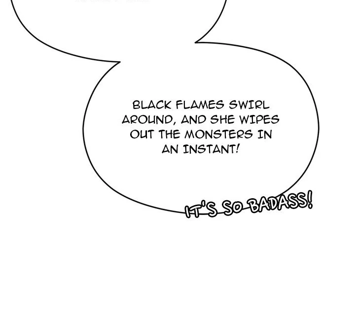 From Weakling to Nemesis Chapter 30 - Page 66