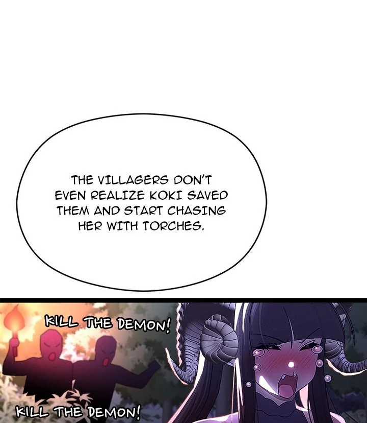 From Weakling to Nemesis Chapter 30 - Page 69