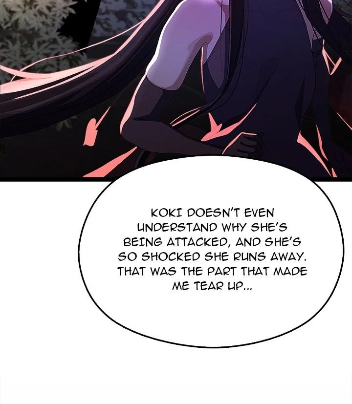 From Weakling to Nemesis Chapter 30 - Page 70