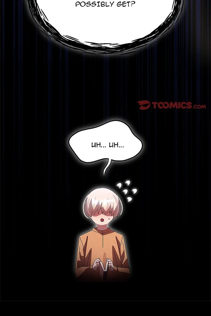 From Weakling to Nemesis Chapter 30 - Page 73