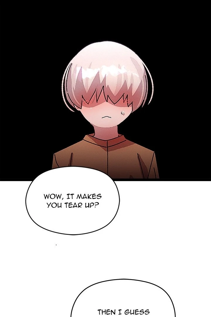 From Weakling to Nemesis Chapter 30 - Page 74