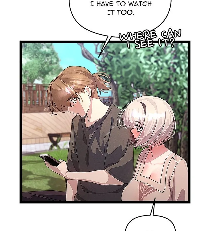 From Weakling to Nemesis Chapter 30 - Page 75
