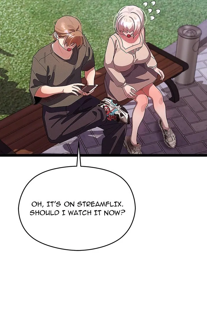 From Weakling to Nemesis Chapter 30 - Page 77