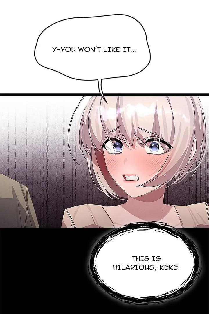 From Weakling to Nemesis Chapter 30 - Page 78