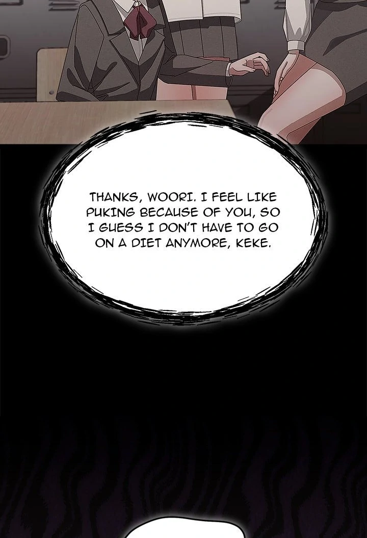 From Weakling to Nemesis Chapter 30 - Page 80