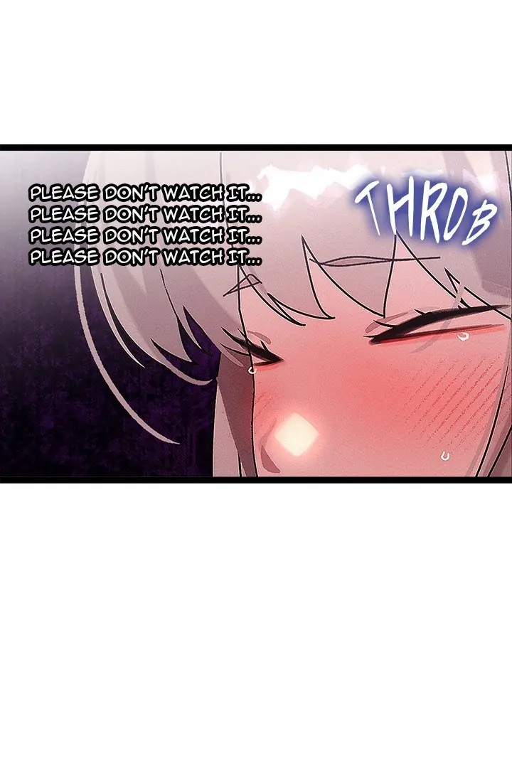 From Weakling to Nemesis Chapter 30 - Page 84