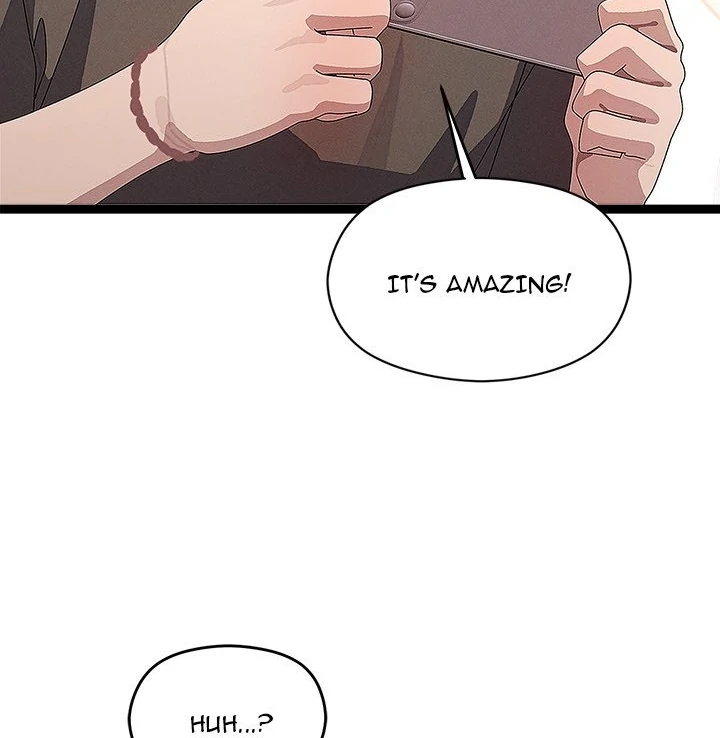 From Weakling to Nemesis Chapter 30 - Page 86
